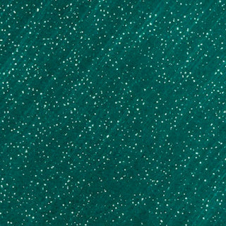 Glitter ITY Spandex Fabric 60"