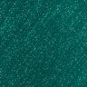 Glitter ITY Spandex Fabric 60"