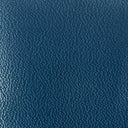 Vinyl Fabric Palma Contract Automotive Faux Leather