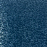 Vinyl Fabric Palma Contract Automotive Faux Leather