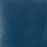 Vinyl Fabric Palma Contract Automotive Faux Leather