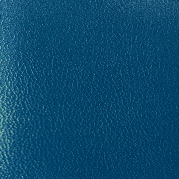 Vinyl Fabric Palma Contract Automotive Faux Leather