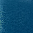 Vinyl Fabric Palma Contract Automotive Faux Leather