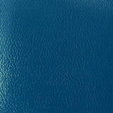 Vinyl Fabric Palma Contract Automotive Faux Leather