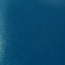 Vinyl Fabric Palma Contract Automotive Faux Leather