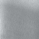 Palma Contract Automotive Faux Leather Vinyl Fabric - Black, 54" Width (1 Yard)