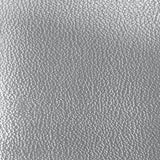 Vinyl Fabric Palma Contract Automotive Faux Leather
