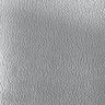 Vinyl Fabric Palma Contract Automotive Faux Leather