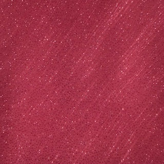 Glitter ITY Spandex Fabric 60"