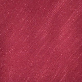 Glitter ITY Spandex Fabric 60"