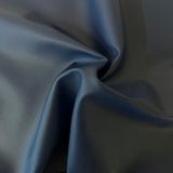 Faux Leather Vinyl Fabric Soft Skin 54" Wide