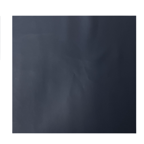 Faux Leather Vinyl Fabric Soft Skin 54" Wide