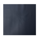 Faux Leather Vinyl Fabric Soft Skin 54" Wide