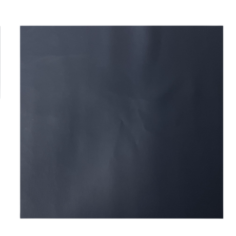 Faux Leather Vinyl Fabric Soft Skin 54" Wide