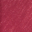 Glitter ITY Spandex Fabric 60"