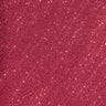 Glitter ITY Spandex Fabric 60"