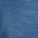 Glitter ITY Spandex Fabric 60"
