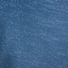 Glitter ITY Spandex Fabric 60"