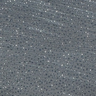 Glitter ITY Spandex Fabric 60"