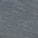 Glitter ITY Spandex Fabric 60"