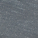 Glitter ITY Spandex Fabric 60"
