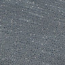 Glitter ITY Spandex Fabric 60"