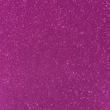 Glitter ITY Spandex Fabric 60"
