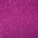 Glitter ITY Spandex Fabric 60"