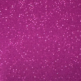 Glitter ITY Spandex Fabric 60"