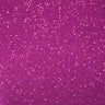 Glitter ITY Spandex Fabric 60"