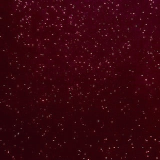 Glitter ITY Spandex Fabric 60"
