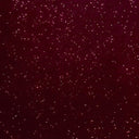 Glitter ITY Spandex Fabric 60"
