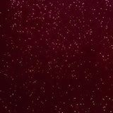 Glitter ITY Spandex Fabric 60"