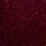Glitter ITY Spandex Fabric 60"