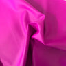 Faux Leather Vinyl Fabric Soft Skin 54" Wide