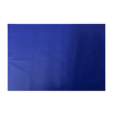 Faux Leather Vinyl Fabric Soft Skin 54" Wide