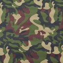 Waterproof Outdoor Canvas Fabric Marine PVC Vinyl