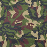 Waterproof Outdoor Canvas Fabric Marine PVC Vinyl