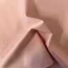 Faux Leather Vinyl Fabric Soft Skin 54" Wide