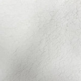 Sherpa Faux Fur Polyester Fabric - Solid, 60" Width (1 Yard)