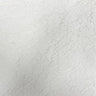 Sherpa Faux Fur Polyester Fabric - Solid, 60" Width (1 Yard)