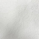 Sherpa Faux Fur Fabric 60" Wide