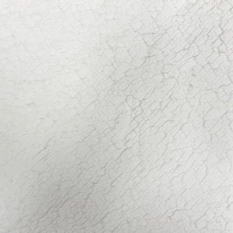 Sherpa Faux Fur Fabric 60" Wide