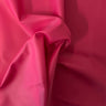 Faux Leather Vinyl Fabric Soft Skin 54" Wide