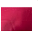 Faux Leather Vinyl Fabric Soft Skin 54" Wide
