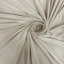 Stretch Micro Suede Knit Fabric - 90% Polyester 10% Spandex, 4-Way Stretch, 60" Width, 165 GSM (1 Yard)