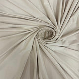 Stretch Micro Suede Knit Fabric - 90% Polyester 10% Spandex, 4-Way Stretch, 60" Width, 165 GSM (1 Yard)