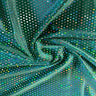 Sequin Velvet Fabric 60" Width