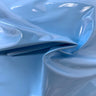 Faux Leather Patent Vinyl Fabric