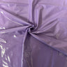 Faux Leather Patent Vinyl Fabric
